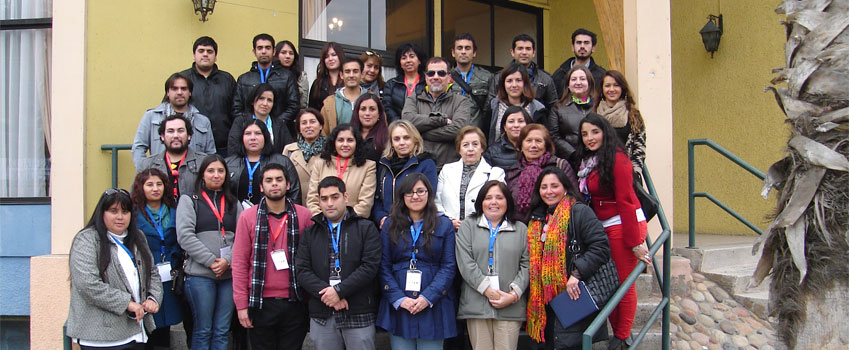 encuentro1