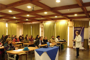 encuentro2
