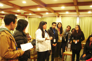 encuentro3
