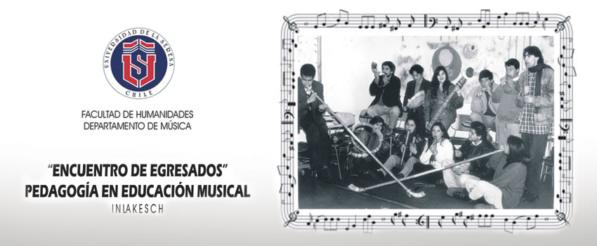 encuentromusica
