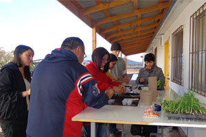 escuelainv2
