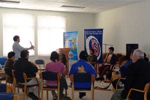 escuelainv3