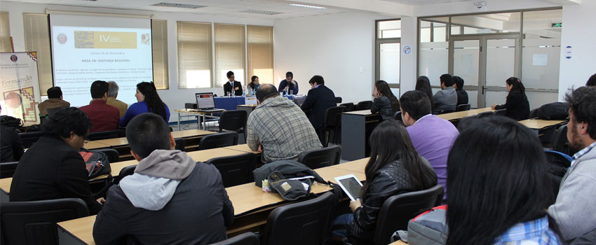 jornadashistoricas