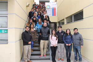 modulo2