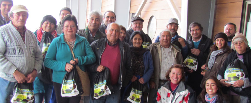 olivicultores1