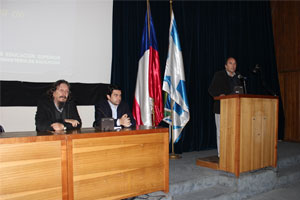 proyectoreforma2