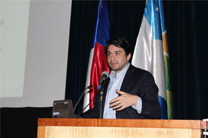 proyectoreforma3
