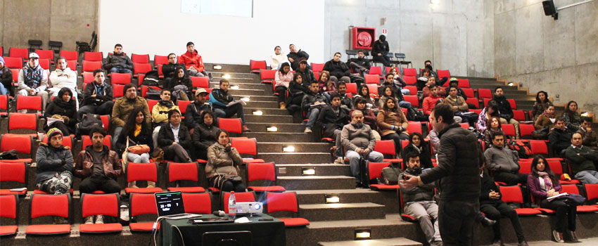 academia startup 1