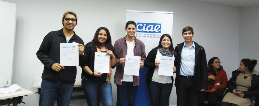 alumnos mat 1