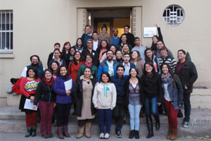 alumnos mat 2