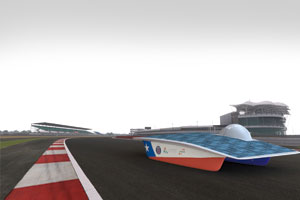 autosolar 2 2