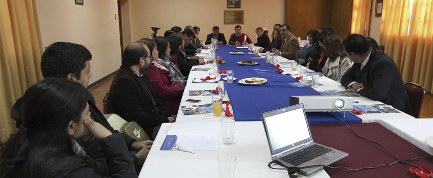 empleadores 1