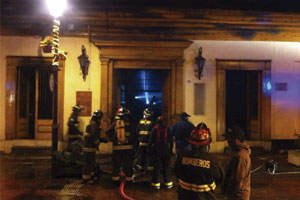 incendio 3