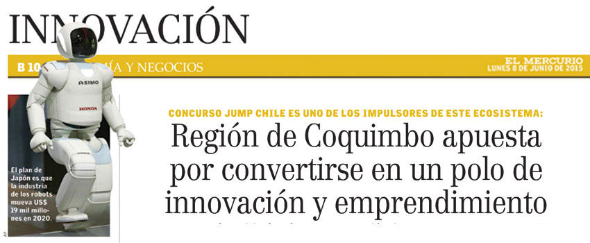 innovacion mercurio