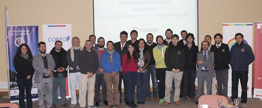 mentores 1