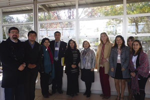 parlamento juvenil 3