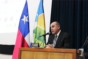 seminario emprender 2