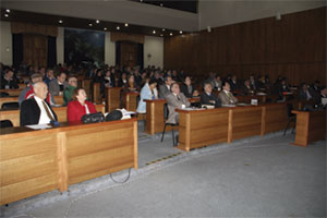 simposio 2