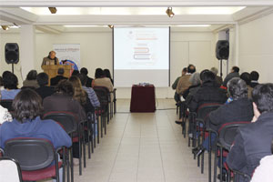 tercera catedra 2