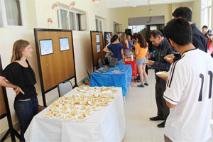 3ra intercambio3