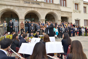 aniversario uls 2
