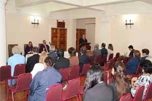 aniversario uls 4