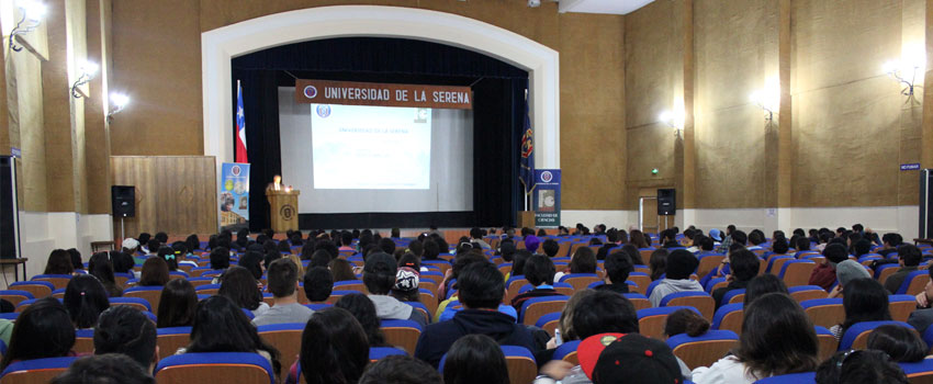 bienvenida fac ciencias