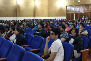 bienvenida fac ciencias 2