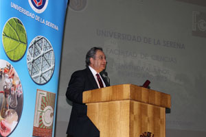 bienvenida fac ciencias 3