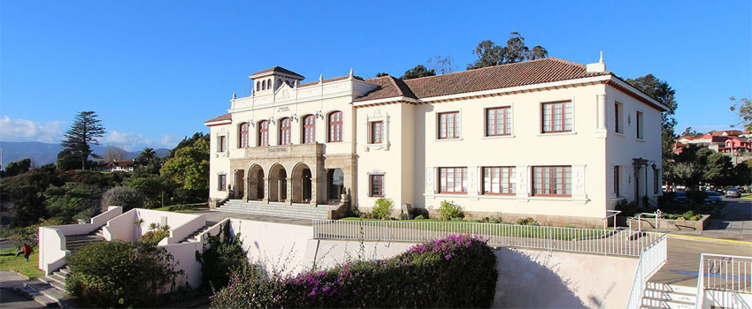 casa central comunicados 2