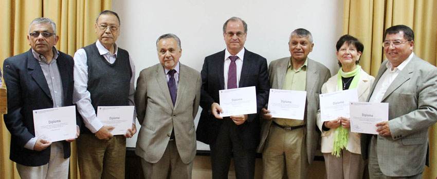 certificacion curso 1