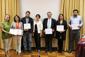 certificacion curso 2