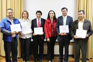 certificacion curso 3