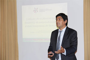 concurso buenas pract 2