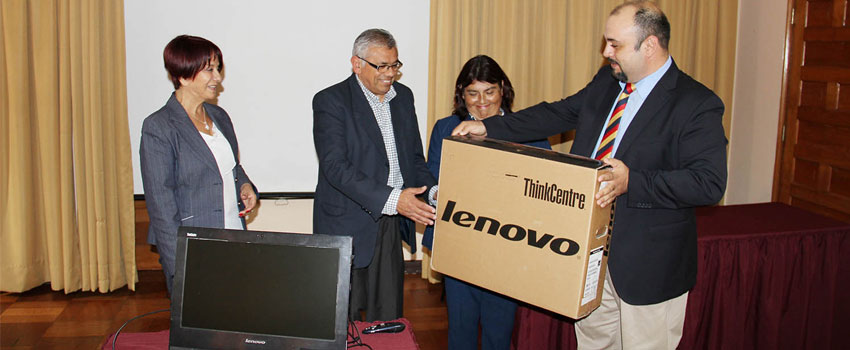entrega equipos 1