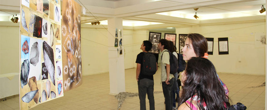 exhibition 1