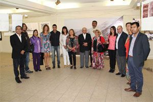 exposicion 2