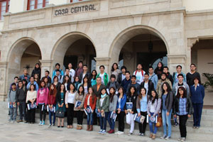induccion 2