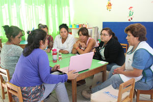 jornada integra 2