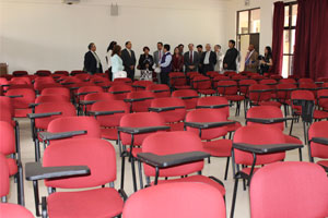 obras mg3