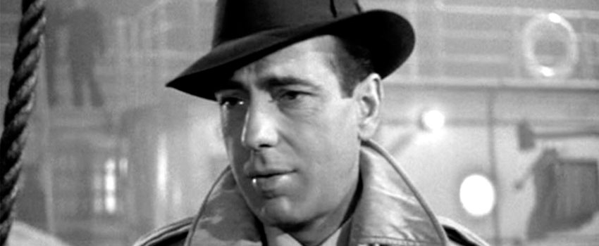 bogart