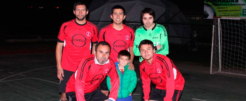 brazucas