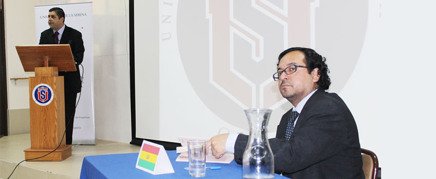 charla derecho 1