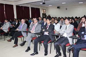 charla derecho 2