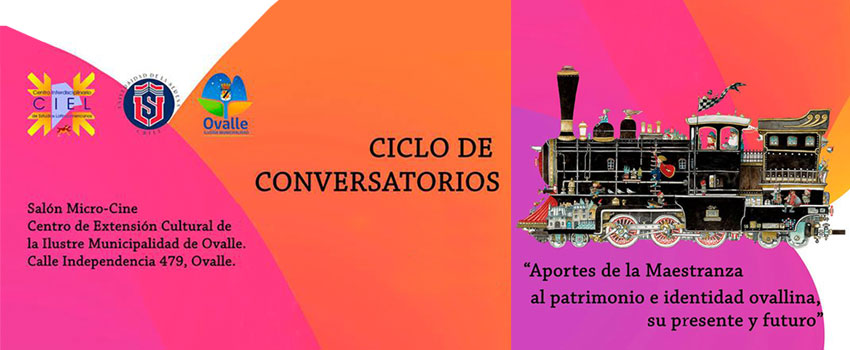 ciclos conservatorios