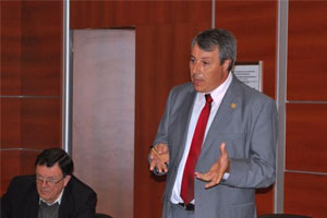 comite integracion 2