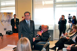 comite integracion 3