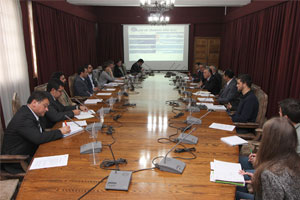 consejo consultivo 2