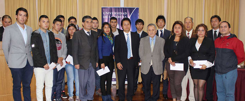 convenio mci 1