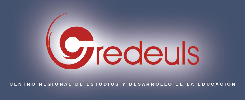 credeuls 1